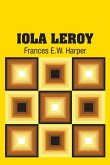 Iola Leroy