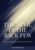 The Devil in the Back Pew