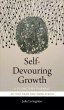 Self-Devouring Growth - Bild 1
