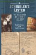 Schindler's Listed - Bild 1