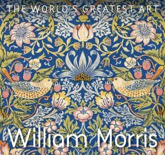 William Morris - Beecroft, Dr Julian