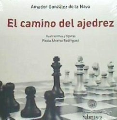 El camino del ajedrez