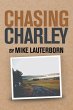 Chasing Charley - Bild 1