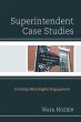 Superintendent Case Studies - Bild 1