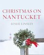 Christmas on Nantucket - Bild 1