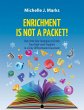 Enrichment is not a Packet! - Bild 1