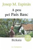 A peu pel País Basc