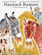 Haystack Rumors - Bild 1