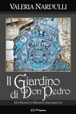 Il Giardino di Don Pedro