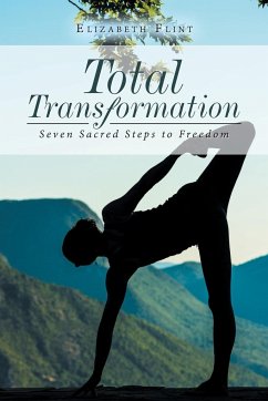 Total Transformation - Flint, Elizabeth