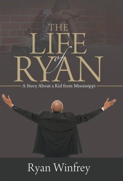 The Life of Ryan - Winfrey, Ryan