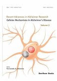 Cellular Mechanisms in Alzheimer's Disease