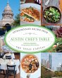 Austin Chef's Table - Bild 1
