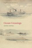 Ocean Crossings: Volume 33