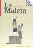 La maleta