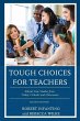 Tough Choices for Teachers - Bild 1