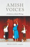 Amish Voices