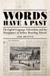 Words Have a Past - Bild 1