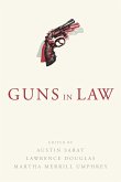 Guns in Law