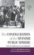 The Configuration of the Spanish Public... - Bild 1