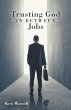 Trusting God in Between Jobs - Bild 1
