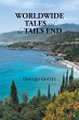 Worldwide Tales and the Tails End - Bild 1