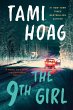 The 9th Girl - Bild 1