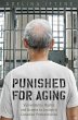 Punished for Aging - Bild 1