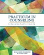 Practicum in Counseling - Bild 1