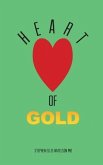 Heart of Gold