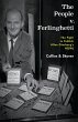The People V. Ferlinghetti - Bild 1