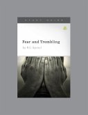 Fear and Trembling, Teaching Series Study Guide