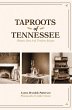 Taproots of Tennessee - Bild 1