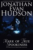 Mark of True Spookiness (eBook, ePUB)