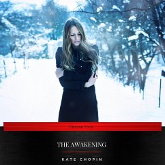 The Awakening (MP3-Download) - Chopin, Kate