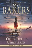 Other Times, Other Spaces: A Short Story Collection (eBook, ePUB)