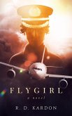 Flygirl (The Flygirl Trilogy) (eBook, ePUB)