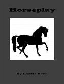 Horseplay (eBook, ePUB)