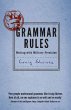 Grammar Rules (eBook, ePUB) - Bild 1