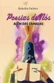 Poesias de nós (eBook, ePUB)