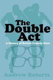 The Double Act (eBook, ePUB)