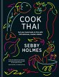 Cook Thai (eBook, ePUB) - Bild 1