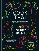 Cook Thai (eBook, ePUB)