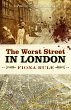 The Worst Street in London (eBook, ePUB) - Bild 1
