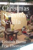 Christmas Nativities Sevilla (eBook, ePUB)