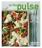 On the Pulse (eBook, ePUB) On the Pulse (eBook, ePUB)