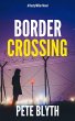 Border Crossing (Dusty Miller, #4)... - Bild 1