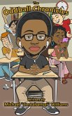 The Oddball Chronicles (eBook, ePUB) The Oddball Chronicles (eBook, ePUB)
