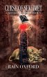 Curse of Sekhmet (Casters of Syndrial,... - Bild 1