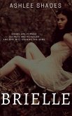 Brielle (Blood Ties, #1) (eBook, ePUB) Brielle (Blood Ties, #1) (eBook, ePUB)